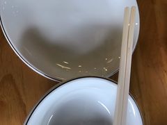 -情妹耙泥鳅·江湖川菜(科华店)