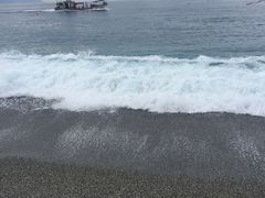 -七星潭蓝天广场