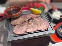-華府Deluxe(兴业太古汇店)