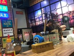 -美芝莲(领展购物广场中关村店)