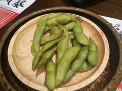 -古田居·特色寿司料理(骏欣中心店)