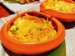-匠和风精致料理(宁德万达店)