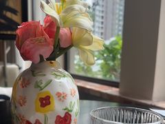 -二十集无界餐厅(观沙岭店)