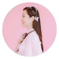 点击看大图 -小时光摄影工作室