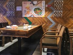 -香鼎坊江西菜(国奥店)