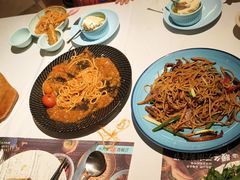 -Aqua Oasis 水天堂(相城天虹商场店)