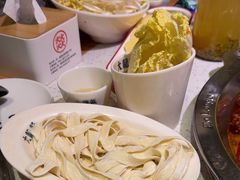 -大龙燚火锅