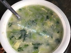 -87号烧烤海鲜·大排档(金沙滩店)