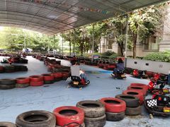 -重庆长寿碧桂园凤悦凤凰酒店