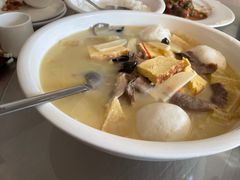 -西陵饭店