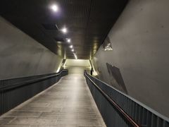 -秦始皇帝陵博物院-丽山园