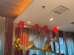 -饭怕鱼(阳光100店)