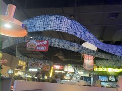 -茄子恰恰·新云南小炒(金池购物中心店)