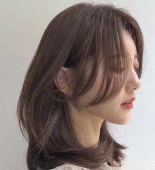-汇·HAIR