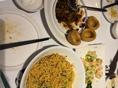 -正兴蜀园(科技园区店)