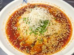 -顺兴老茶馆·精品川菜(世纪城店)
