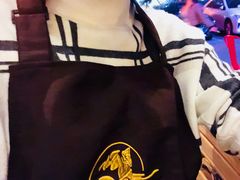 -蜀大侠火锅(车公庙店)