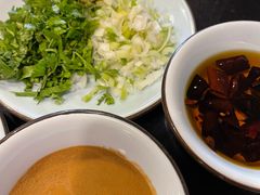 -裕德孚·非遗手切涮羊肉(东直门内大街店)
