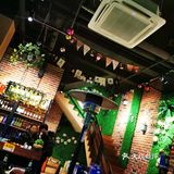 感觉超棒。非常棒的一家店，菜品也全，值得！