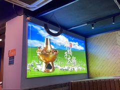 -虾乐园龙虾·夜宵(松江店)