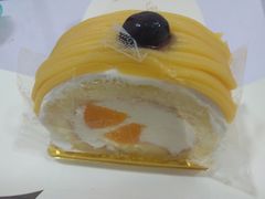 -丁大房(明德广厦店)