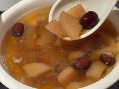 -槐乡六门城小馆(洪洞店)