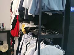 -红像馆·结婚登记·证件照·身份证回执照相点(苹果园店)
