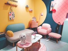 -大族广场Mall&More