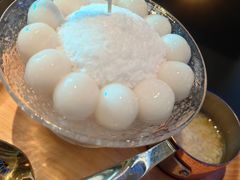 -烤匠麻辣烤鱼(IFS店)
