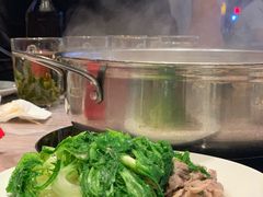 -阿杜打边炉(五江天街店)