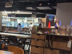-必胜客(五道口店)