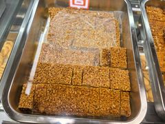 -哈氏·上海哈尔滨食品厂(五角场万达广场店)