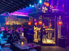 -贰麻酒馆(东坝斗酒场店)