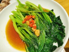 -汇丰苑·海鲜青岛菜(中山路大鲍岛店)