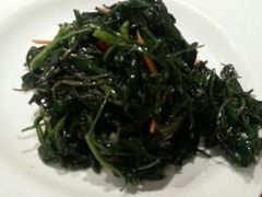 android_upload_pic-飞天大厦清真餐厅