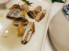 -宁波状元楼酒店(和义路店)