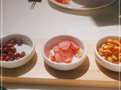 -望湘园·小雅(德基店)
