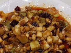 -紫光园(燕郊总店)