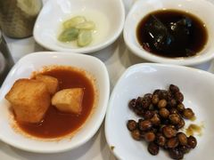 -长顺参鸡汤店(西塔总店)
