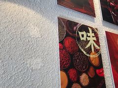 -豆爺小面(朱雀店)