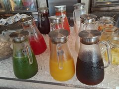 -厦门康莱德酒店