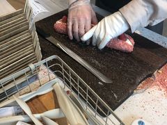 -奈雪的茶(石家庄万象城店)