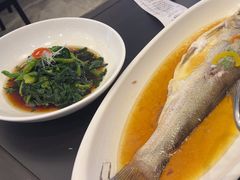 -聚鑫阁江浙菜·非遗传承技艺(青村帝华园店)