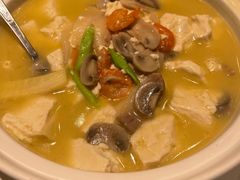 -张福记(五一公园店)