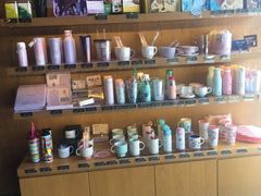 -星巴克臻选(舟山凯虹广场店)