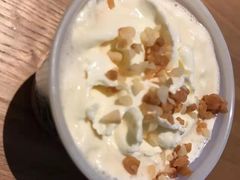 -星巴克臻选(沈阳大悦城店)