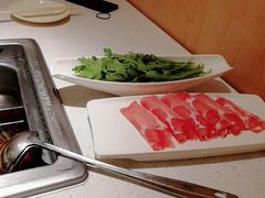 -海底捞(難波店)
