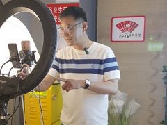 -桃夭日式料理(国信店)