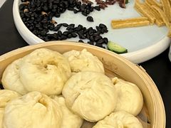 -翠湖宾馆·中餐厅