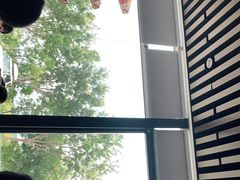 -北京雁栖湖国际会展中心